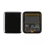Pannello Touch e Display LCD Apple Watch Series 3 42mm Cellular