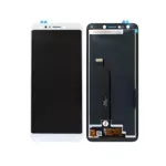 Display Asus ZenFone 5 Lite ZC600KL Bianco
