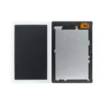 Display OEM Asus ZenPad 10 Z300M Bianco