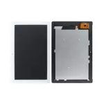 Display Asus ZenPad 10 Z301 MF/ZenPad 10 Z301MFL Bianco