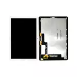 Display Huawei MediaPad M6 10.8" Bianco