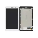 Display Huawei MediaPad T3 8" Bianco