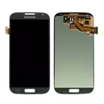 Display Samsung Galaxy S4 I9505 Without Frame (Refurbished) Nero