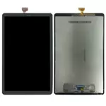 Display Samsung Galaxy Tab A 2018 10.5 T590 Nero