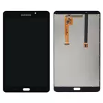 Display Samsung Galaxy Tab A T280 2016 Nero