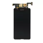 Display Sony Xperia E4 E2105 Nero