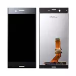 Display Sony Xperia XZ Premium G8142 Argento