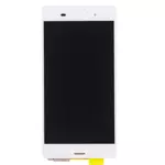 Display Sony Xperia Z5 E6603 Bianco