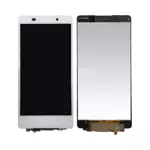 Display Sony Xperia Z5 E6653 Bianco