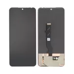 Pannello Touch e Display LCD TCL 30/30+ Nero