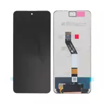 Display Xiaomi Poco M4 Pro 5G/Redmi Note 11S 5G Nero