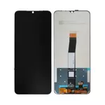 Pannello Touch e Display LCD Xiaomi Redmi 10C/Poco C40