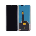 Pannello Touch e LCD OLED Huawei P30 Pro/P30 Pro New Edition Nero