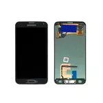 Display Oled Samsung Galaxy S5 G900 Nero