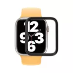 Pellicola Protettiva per Apple Watch 41mm