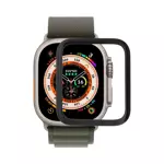 Pellicola Protettiva per Apple Watch 49mm