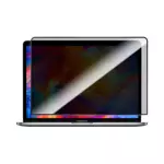 PRIVACY Vetro Temperato Magnetico Apple MacBook Pro Touch Bar Retina 13" (2020) A2251