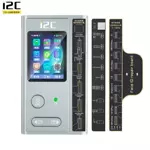 Programmatore i2C i6S Multifunction (True Tone, Face ID & Battery) for iPhone 4-14 Series
