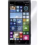 Proteggi Schermo Classico Nokia Lumia 830 Trasparente