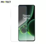 Proteggi Schermo Classico PROTECT per OnePlus Nord 3 5G Trasparente
