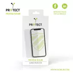 Proteggi Schermo Classico PROTECT per Samsung Galaxy Note 10 N970 Trasparente