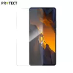 Proteggi Schermo Classico PROTECT per Xiaomi POCO F5 5G Trasparente