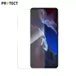 Proteggi Schermo Classico PROTECT per Xiaomi Poco F5 Pro 5G Trasparente