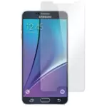 Proteggi Schermo Classico Samsung Galaxy Note 5 N920 Trasparente
