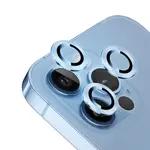 Protezione delle Lenti Apple iPhone 13 Pro Max/iPhone 13 Pro (10)