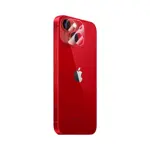 Protezione delle Lenti Apple iPhone 15/iPhone 15 Plus Trasparente