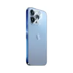 Protezione delle Lenti Apple iPhone 15 Pro/iPhone 15 Pro Max Trasparente