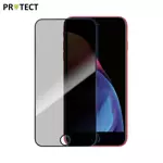 Protezione dello Schermo PRIVACY PROTECT per Apple iPhone 6 Plus/iPhone 6S Plus/iPhone 7 Plus/iPhone 8 Plus Trasparente