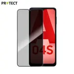 Protezione dello Schermo PRIVACY PROTECT per Samsung Galaxy A04s A047/Galaxy A04 A045/Galaxy A04 Core