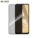 Protezione dello Schermo PRIVACY PROTECT per Samsung Galaxy A12 A125/Galaxy A12 Nacho A127 Trasparente