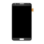 Display Originale Refurb Samsung Galaxy Note 3 Lite N7505 Nero