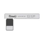 Riparazione della batteria Flex QianLi per Apple iPhone 12/iPhone 12 Pro