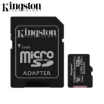 Scheda di Memoria Kingston SDCS2/128GB