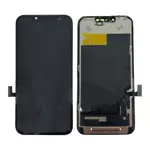 Schermo e Touch INCELL Apple iPhone 13 (RJ)