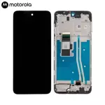 Display Originale Motorola Moto G54 5G 5D68C23304