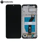 Display Originale Motorola Moto G8 Power Lite (5D68C16532)