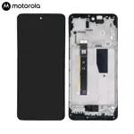 Display Originale Motorola Moto G84 5G 5D68C23231