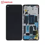 Display Originale OnePlus Nord CE 5G 2011100302 Charcoal Ink