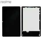 Display Originale Realme Pad 10.4" 4908228 Nero