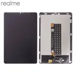Display Originale Realme Pad Mini 4560291 Nero