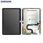 Display Originale Samsung Galaxy Tab Active Pro 4G Entreprise Edition T545 GH82-21303A