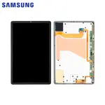 Display Originale Samsung Galaxy Tab S6 T860/Galaxy Tab S6 4G T865 GH82-20771A Nero