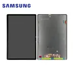 Display Originale Samsung Galaxy Tab S7 Wi-Fi T870/Galaxy Tab S7 4G T875 GH82-23646A GH82-23873A Nero