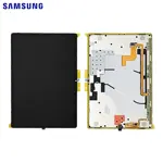 Display Originale Samsung Galaxy Tab S9 Plus Wi-Fi X810/Galaxy Tab S9 Plus 5G X816 GH82-31902A