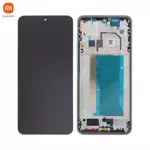Display Originale Xiaomi 13T Pro 5600060M1200 Verde