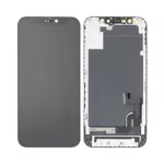Display Incell HD+ Apple iPhone 12 Mini Nero